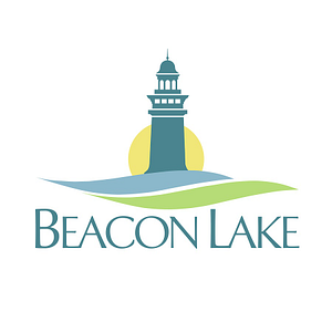 Beacon Lake Townhomes