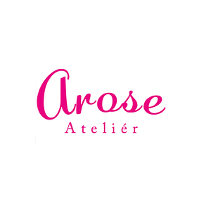 Arose Atelier - Haute couture fashion house in Eugene