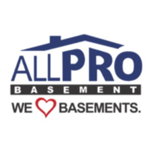 All Pro Basement Waterproofing Inc