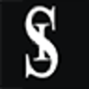 Sheriff Import Service, LLC - Logo
