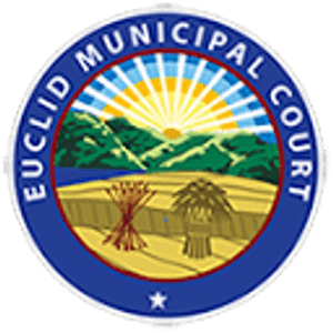 Euclid Municipal Center