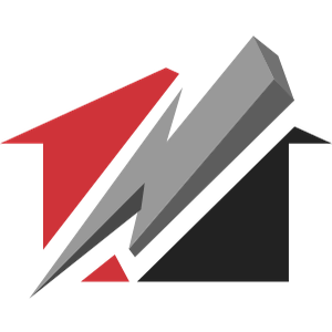 Poss Electric - Logo