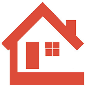 Steps to Recovery Homes - Logo