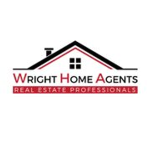 Wright Home Agents of Scott Realty Professionals - Other in Savannah
