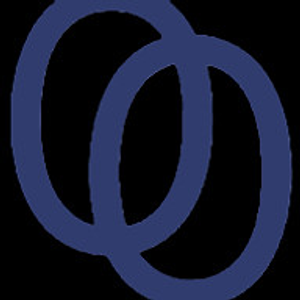 Double O Trailer Service, Inc. - Logo