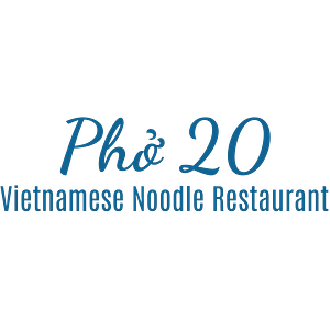 Pho 20 - Other in Galveston