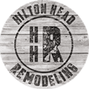 Hilton Head Remodeling