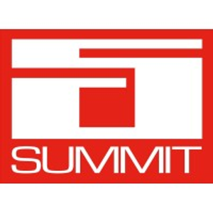 Summit Construction Co., Inc. - Logo