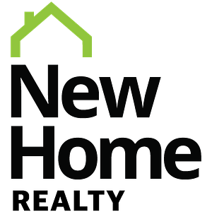 New Home Realty
