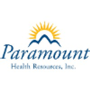 Paramount Senior Living at Newark