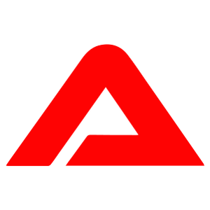 Apex auto film and coatings - Logo