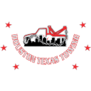 Private property towing roadside assistance & repossession services - Towing service in Houston