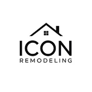 Icon Remodeling
