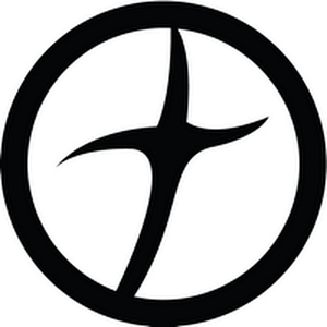 Creekside Church - Logo