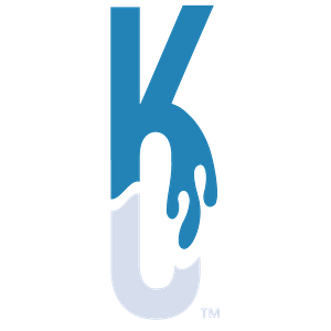 Kool Coats - Logo