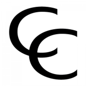 Caldwell Cline Architects & Designers - Logo