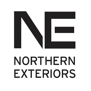 Northern Exteriors MN Inc. - Logo