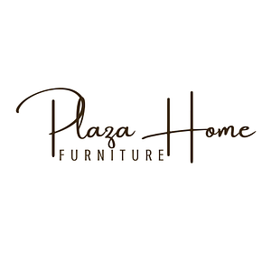 Plaza Home Furniture - Logo
