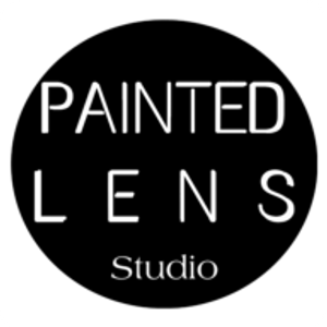 Painted Lens Studio Rental - Photography studio in Dallas