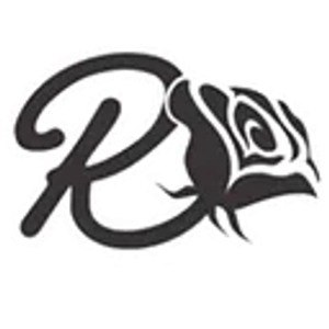 Rose District Nails & Spa - Logo