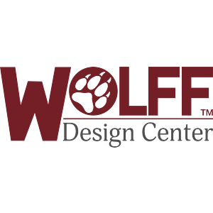 Wolff Design Center