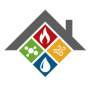 Westoration Emergency Restoration Services