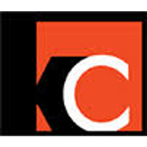 KC Painting & Coatings - Logo