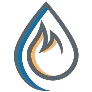 Kowalski Heating, Cooling, and Plumbing