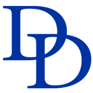 DeVries Dolber Realty, LLC - Logo