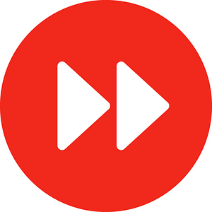 The CE Shop - Logo