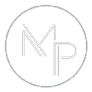 Michelle Patterson, REALTOR - Coastal Realty Group - Logo