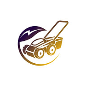 Response Lawn Care
