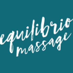 Equilibrio Massage