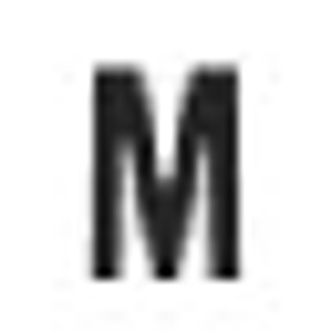 Modern Sewer - Logo