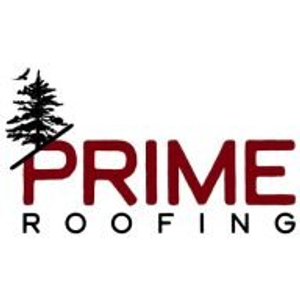 Prime Roofing