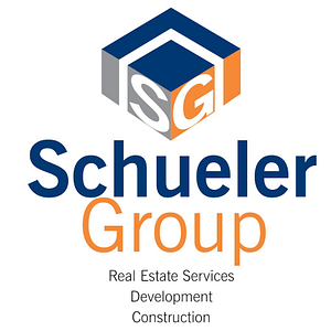 Henkle Schueler and Associates