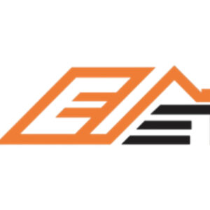 Eternal Pros Construction Inc