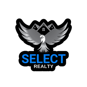 Lindsay Trejo, REALTOR