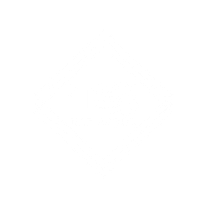 T & S Hardwood Floors - Logo