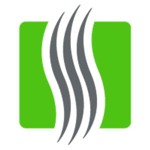Healthy Heads- Brownsville - Logo