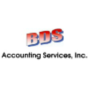 BDS Accounting Services