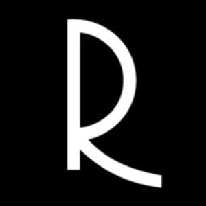 Robbin's Fitness Center - Logo