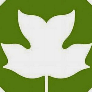Thomas Jefferson's Poplar Forest - Logo