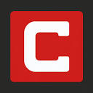 Car Care Clinic, Inc. - Logo