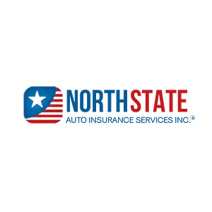 Northstate Auto Insurance Services inc - Logo