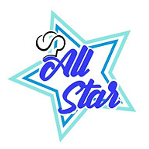 AllStar Kitchens Equipment - Logo