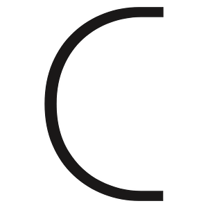 Cresco Inc - Logo