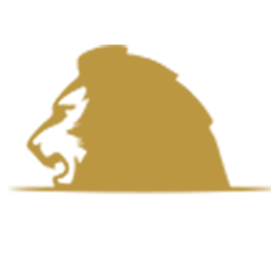 Forte Financial - Logo