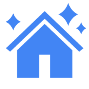 Joe Homebuyer of Utah - Logo