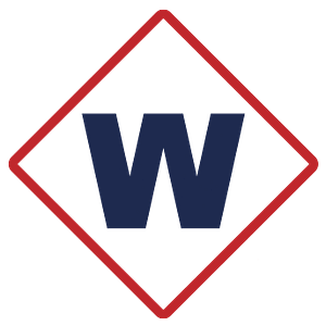 Ward's Tractor Service & Land Clearing - Logo